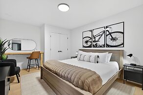 203 Verbier Building 11