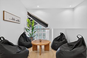 203 Verbier Building 11