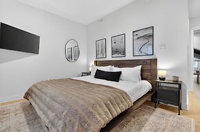 203 Verbier Building 11