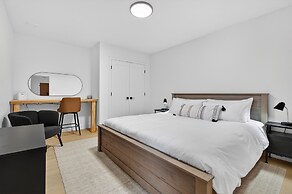 203 Verbier Building 11