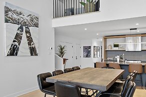 203 Verbier Building 11