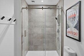 203 Verbier Building 11