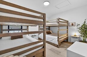 203 Verbier Building 11