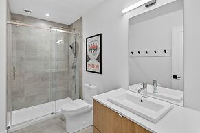 203 Verbier Building 11