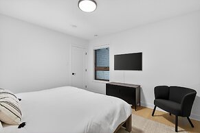 203 Verbier Building 11