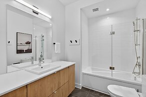 203 Verbier Building 11