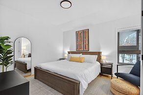203 Verbier Building 11