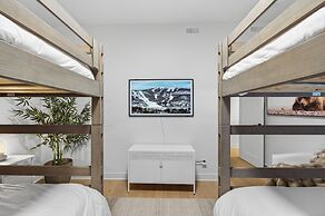 203 Verbier Building 11