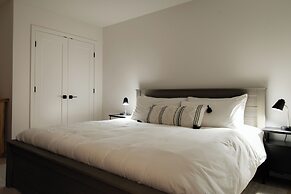 203 Verbier Building 11