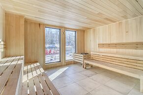 203 Verbier Building 11