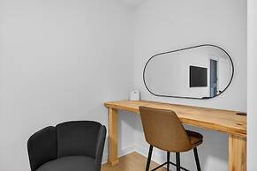 203 Verbier Building 11
