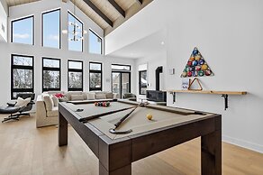 203 Verbier Building 11