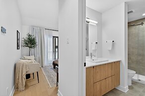 203 Verbier Building 11
