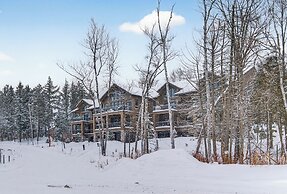 203 Verbier Building 11