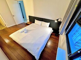 Vinhomes D'Capital - Great Vacation