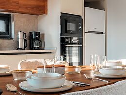 Palmera Beach Villas