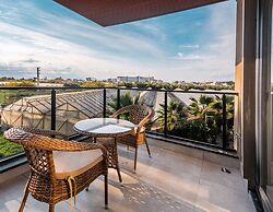 Palmera Beach Villas
