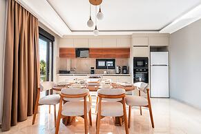 Palmera Beach Villas