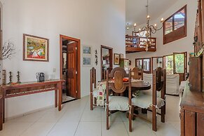 Bomfim Mansion Full Amenities by Carpediem