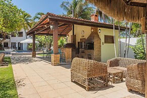 Bomfim Mansion Full Amenities by Carpediem
