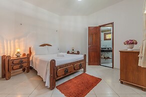 Bomfim Mansion Full Amenities by Carpediem