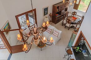 Bomfim Mansion Full Amenities by Carpediem