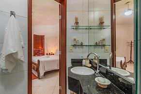 Bomfim Mansion Full Amenities by Carpediem