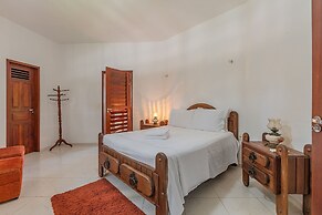 Bomfim Mansion Full Amenities by Carpediem