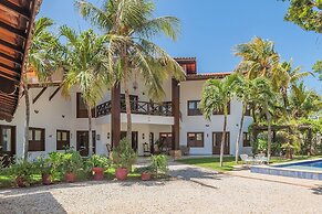 Bomfim Mansion Full Amenities by Carpediem