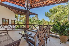 Bomfim Mansion Full Amenities by Carpediem