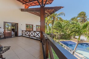 Bomfim Mansion Full Amenities by Carpediem