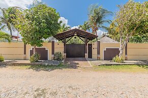 Bomfim Mansion Full Amenities by Carpediem