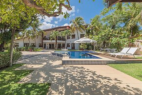 Bomfim Mansion Full Amenities by Carpediem