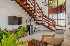 Bomfim Mansion Full Amenities by Carpediem
