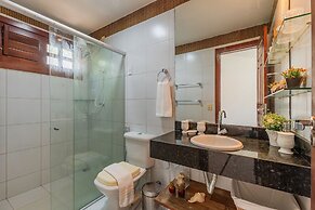 Bomfim Mansion Full Amenities by Carpediem