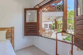 Bomfim Mansion Full Amenities by Carpediem