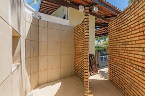 Bomfim Mansion Full Amenities by Carpediem