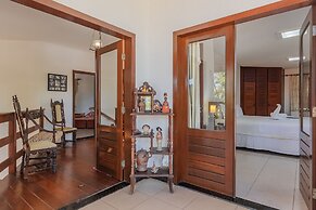 Bomfim Mansion Full Amenities by Carpediem