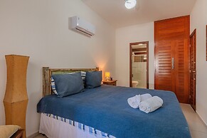 Bomfim Mansion Full Amenities by Carpediem