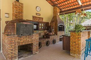 Bomfim Mansion Full Amenities by Carpediem