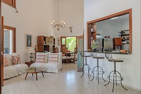 Bomfim Mansion Full Amenities by Carpediem