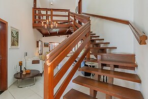 Bomfim Mansion Full Amenities by Carpediem