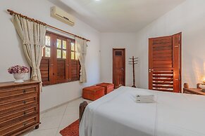 Bomfim Mansion Full Amenities by Carpediem