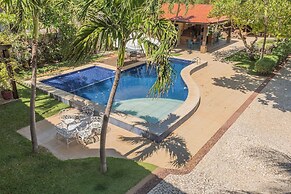 Bomfim Mansion Full Amenities by Carpediem