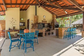 Bomfim Mansion Full Amenities by Carpediem