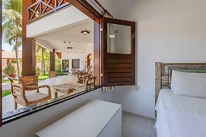 Bomfim Mansion Full Amenities by Carpediem