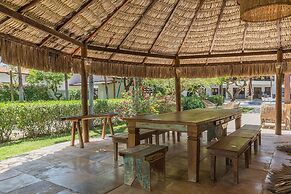 Bomfim Mansion Full Amenities by Carpediem