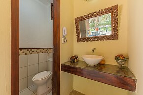 Bomfim Mansion Full Amenities by Carpediem