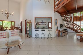 Bomfim Mansion Full Amenities by Carpediem