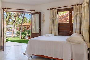 Bomfim Mansion Full Amenities by Carpediem